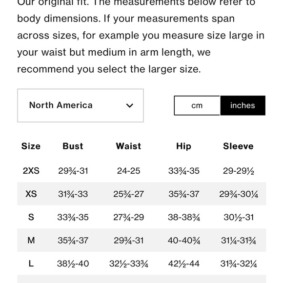 Canada Goose McKenna Jacket Performance Satin - Picture 16 of 16